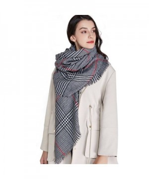 Blanket Scarfs Scarves Fashion Lightweight in Fashion Scarves