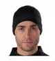 Helmet Liner Sports Skull Cap - CM12O122ELC