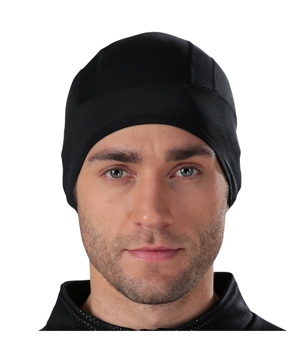 Helmet Liner Sports Skull Cap - CM12O122ELC