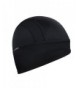 Helmet Liner Sports Skull Cap