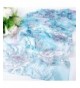 Creazy Fashion Chinese Chiffon Scarves in Fashion Scarves