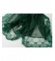 corciova Womens Imitated Scarf Green in Fashion Scarves