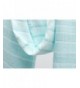 Cotton Lightweight Scarves Women Unisex