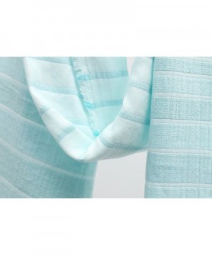 Cotton Lightweight Scarves Women Unisex