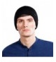 Winter Cashmere Beanie FURTALK Original in Men's Skullies & Beanies