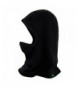 Woolx Balaclava One Size Black