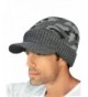 Dahlia Velour Lined Solid Color in Men's Newsboy Caps