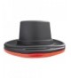 Travel Box Fedora Similar Hats