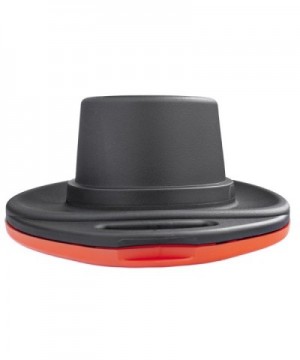 Travel Box Fedora Similar Hats