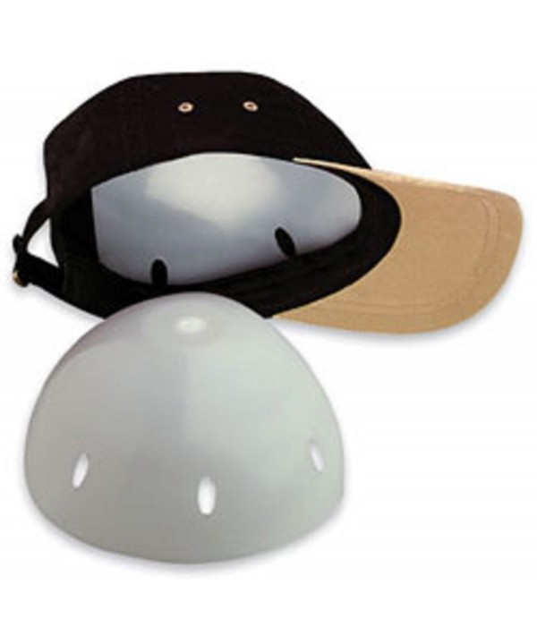 Imperial 4917 Bump Hat Insert For Baseball Cap - CD112BU328B