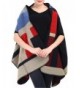 Blanket Winter Women Scarf Cashmere in Fashion Scarves