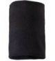 Screamer Fleece Neck Gaiter - Black - CP1148CWCSV