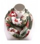 Odema Stylish Scarves Multicolor Blanket