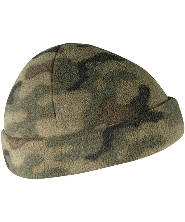 Helikon Watch Cap Polish Woodland - CO11BQMC8FN