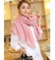 Freedi Cotton Artificial Pashmina Shawls in Fashion Scarves