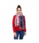 Premium Branded Perfect Anniversary Valentine in Cold Weather Scarves & Wraps