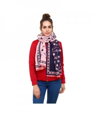 Premium Branded Perfect Anniversary Valentine in Cold Weather Scarves & Wraps