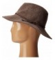 San Diego Hat Company CTH8078