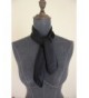 square scarf color blend neckerchief in Fashion Scarves