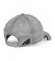 Notch Classic Adjustable Grey Black