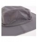 Home Prefer Outdoor Fishing Camouflage in Men's Sun Hats