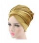 Turban Hat Headband Head Wrap