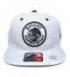 Embroidered Snapback Baseball AYO1041 NAYARIT