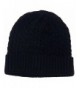 Angela Williams Adult Cuffed Winter in Women's Skullies & Beanies