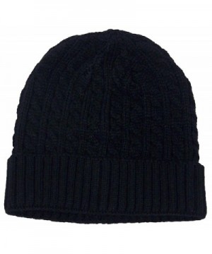 Angela Williams Adult Cuffed Winter in Women's Skullies & Beanies