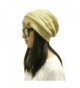 Wrapables Plaid Winter Infinity Beanie in Fashion Scarves
