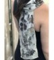 Earth Accessories Handmade Eco Friendly Scarf