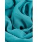 Premium Solid Fashion Scarf Shawl in Wraps & Pashminas