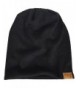 VECRY Cotton Beanie Slouch Hip Hop