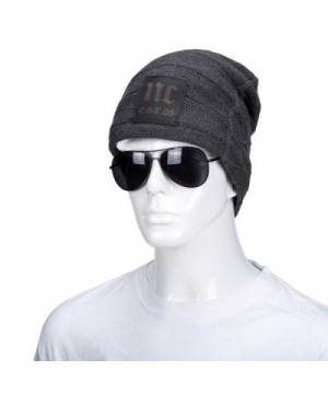 Nine City Stylish Unisex Slouchy