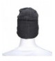 Nine City Stylish Unisex Slouchy in Women's Skullies & Beanies