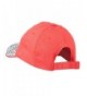 SS Hat Rhinestone Lips Jeweled in Women's Baseball Caps