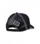 bigtruck Original Yoga Snapback Sublimated