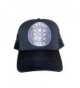 SweatGear polyester snapback trucker fashion