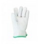 Magid PowerMaster Goatskin Protector Glove - CK188CU94U5