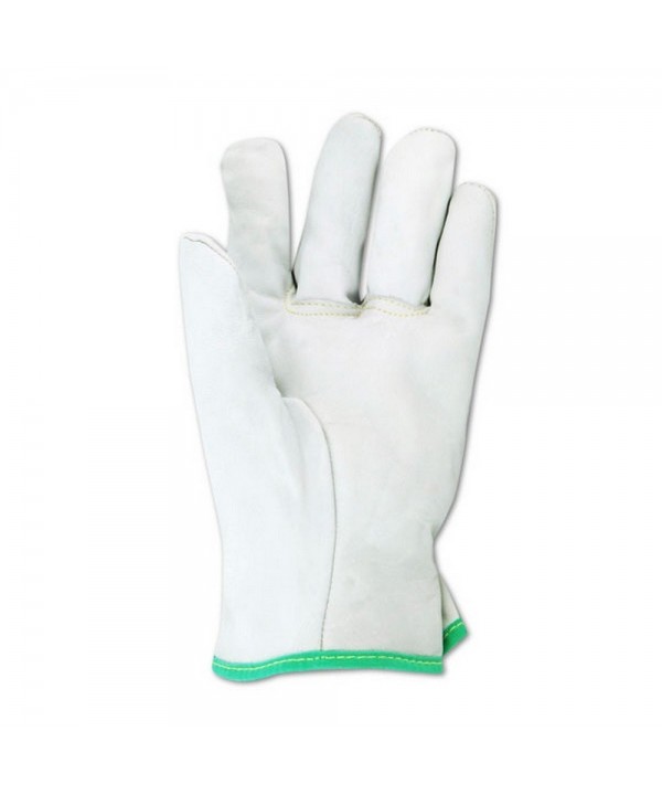 Magid PowerMaster Goatskin Protector Glove - CK188CU94U5