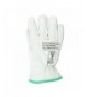 Magid PowerMaster Goatskin Protector Glove