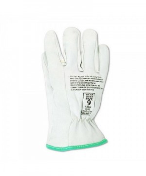 Magid PowerMaster Goatskin Protector Glove
