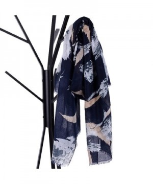 Blanket Lightweight Scarves Fashion TTEEKO in Fashion Scarves