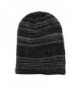 DG Hill Stripped Lightweight toboggan