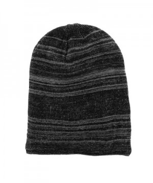 DG Hill Stripped Lightweight toboggan