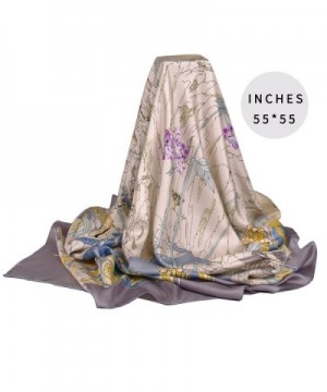 IRRANI Ladies fashion Scarves Square in Fashion Scarves