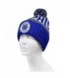 Football Beanie Premium Embroidered Memphis