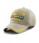 HAT DEPOT 1100 Official Licensed