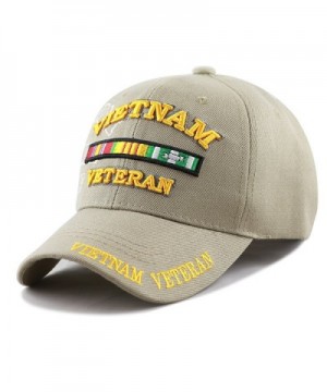 HAT DEPOT 1100 Official Licensed