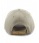 HAT DEPOT 1100 Official Licensed in Men's Baseball Caps
